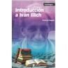 Introducción a Iván Illich