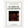 El libro de los regresos