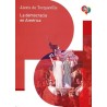 La democracia en América