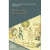 Miradas sobre Hernán Cortés
