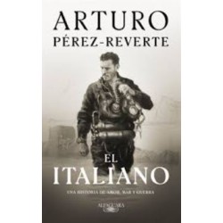 Canciones del prodigioso citarista del río que tañe melodiosamente en medio de