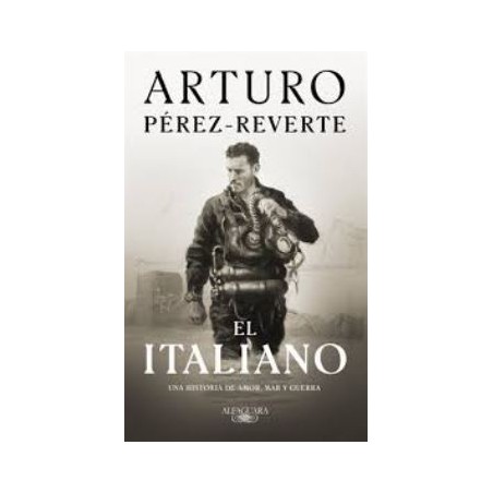 Canciones del prodigioso citarista del río que tañe melodiosamente en medio de