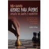 Ajedrez para jóvenes