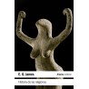 Historia de las religiones