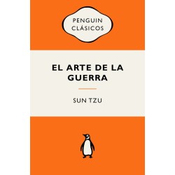 El arte de la guerra (nueva traducción)