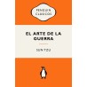 El arte de la guerra (nueva traducción)