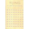 YiJing: el libro de los cambios