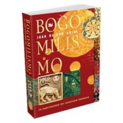 Bogomilismo: la espiritualidad del univérsum luminoso