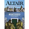 Montevideo: la urbe tranquila