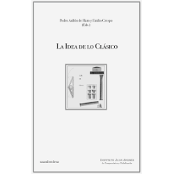 La idea de lo clásico