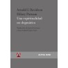 Una espiritualidad no dogmática