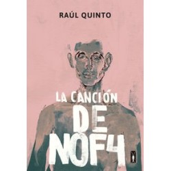 La canción de NOF4