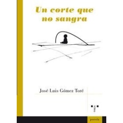 Un corte que no sangra