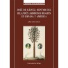 José de Gálvez, mentor del irlandés Ambrosio Higgins en España y Amércia