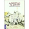 Autorretrato del Ecuador