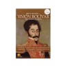 Breve historia de Simón Bolívar