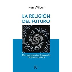 La religión del futuro