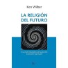 La religión del futuro
