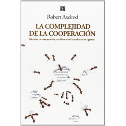 La complejidad de la cooperación