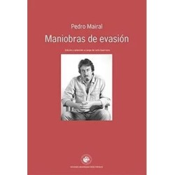 Maniobras de evasión