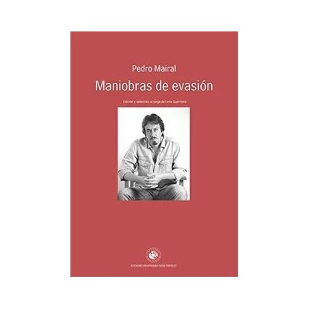 Maniobras de evasión