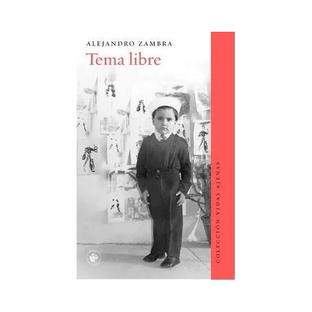 Tema libre