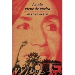 La ola viene de vuelta