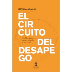 CIRCUITO DEL DESAPEGO, EL