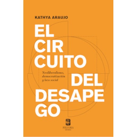CIRCUITO DEL DESAPEGO, EL
