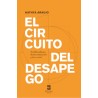 CIRCUITO DEL DESAPEGO, EL