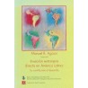 Inversión extranjera directa en América Latina: su contribución al desarrollo