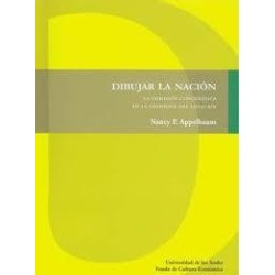 Dibujar la nación: la comisión corográfica en la Colombia del siglo XIX