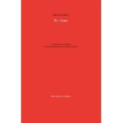 Tratado práctico sobre el cultivo del cafeto. Reproducción facsimilar 1872.