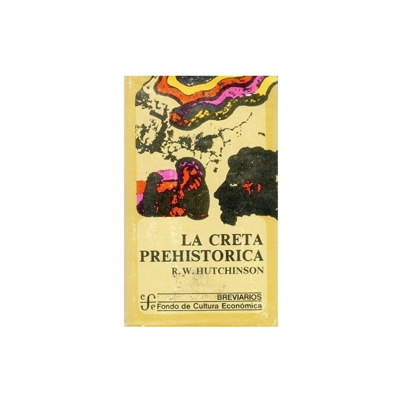 La Creta prehistórica