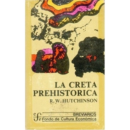 La Creta prehistórica