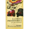 La Creta prehistórica