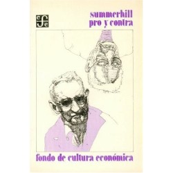 Summerhill. Pro y contra.