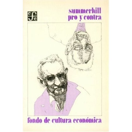 Summerhill. Pro y contra.