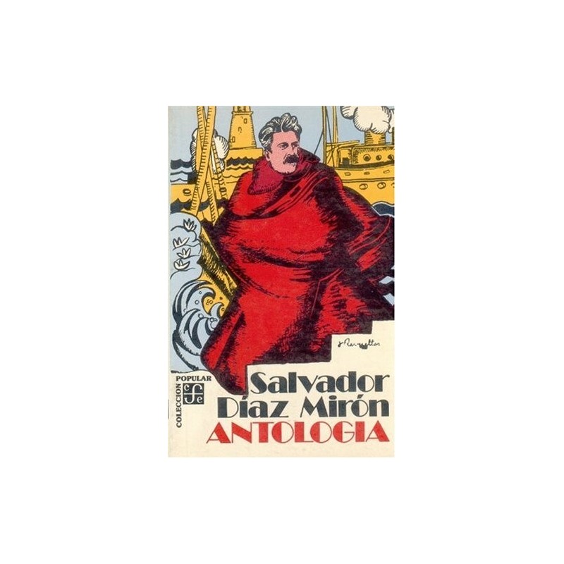 Antología