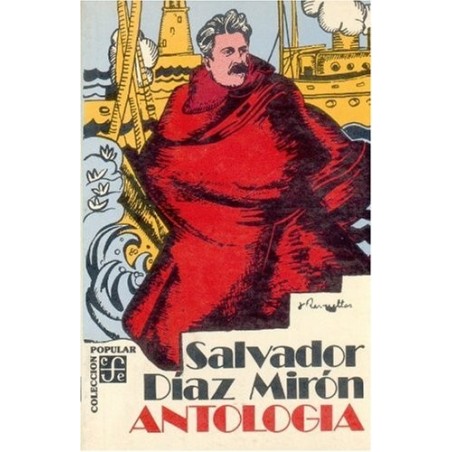 Antología