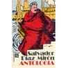 Antología