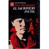 El sacrificio inútil