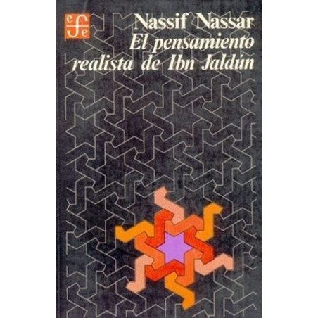 El pensamiento realista de Ibn Jaldún