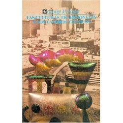 Las culturas tradicionales y los cambios técnicos