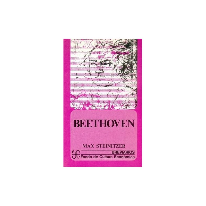 Beethoven