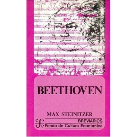 Beethoven