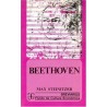 Beethoven