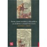 Razas, clases sociales y vida política en el México colonial. 1610-1670