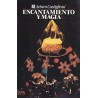 Encantamiento y magia
