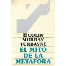 El mito de la metáfora